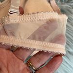 Pinkblush Bra Lace  Womens 36B Photo 7