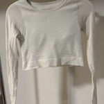 Lululemon  Ebb To Street Long Sleeve Top Photo 0