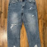 Rock & Roll Cowgirl  Jeans Photo 0