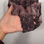 Free People NWT  Too Cute Bodysuit Photo 5