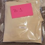 La Martina  Buenos Aires Argentina Short Sleeve Lightweight Sweater Sz 2 Photo 7