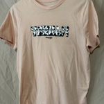 Wrangler  T-shirt Photo 0