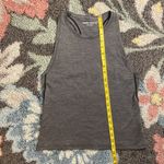 Outdoor Voices  Racerback tank top size small Photo 4