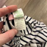 Lilly Pulitzer  Poncho flawless one size Photo 4