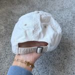 Heritage 1981 Atlanta 1996 Olympics Cap Photo 4