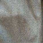 Anne Lewin Blue and Ligth Blue Knit Top Polyester Size M Photo 10