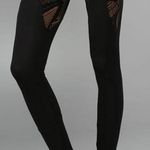 Nightcap X Carisa Rene Garter Leggings Photo 0