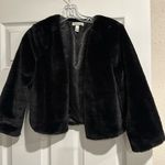 Xtraordinary XS dress coat Photo 0