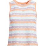 Alice + Olivia Top Photo 8