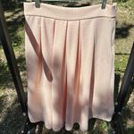 WAYF Where Are You From Skirt Photo 1