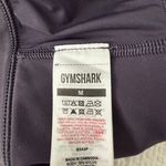 Gymshark Whitney Simmons Shorts Photo 4