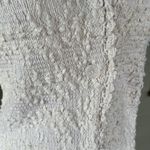 Laura Ashley Petites Textured Cardigan Photo 4