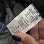 Democracy NWT  Ab Solution High Rise Ponte Pant Stretch Fall Plaid Size 6 Photo 4