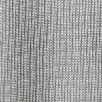 ANDIE NWT  The Wide Leg Pant Fern Green Drawstring Waffle Knit Comfort L Photo 1