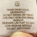 Free People Lavender Embroidered “Song of the South” dress / XS / EUC Photo 15