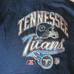 Tennessee Titans t Photo 1