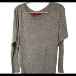 Akira #134 Loose Fit Sweater Photo 0