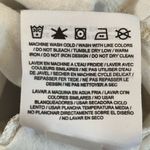 Nike  Racerback Tie Dye, Paint Drip, Slim Fit Tank with Chest Pocket Photo 6