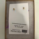 Boutique Dinosaur Earrings  Photo 1