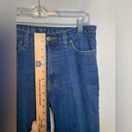 Boston Proper  Wide leg jeans size 10 Photo 9