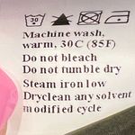 BTFBM Army Green Summer Eyelet Midi A Photo 8