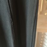 Calvin Klein  Dress Leggings Black Photo 2