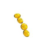 Lauren Ralph Lauren Womens Navy Blue Blazer Size L SKU 7416 Size L Photo 10