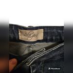 Lola Blair Dan Mid Photo 1