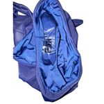 Beach Riot Sydney One Piece in Navy Size Medium New with Tag MSRP $188 SOO Photo 9