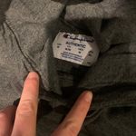 Champion Lounge Set Photo 1