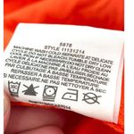 Tory Burch Alexa Cropped Skinny Jeans Photo 9