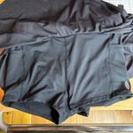 Free People  Prima High Rise Active‎ Wear - Size Small Photo 7