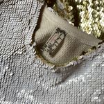 Free People Dress Photo 2