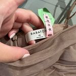 Aritzia Babaton Luxor Bodysuit Photo 4