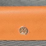 Tory Burch NEW  Sunglasses Case Photo 0