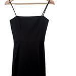 Laundry by Shelli Segal VTG 1995 Little Black Dress Photo 1