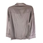 Neiwai Classic Cozy Button Photo 1