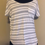 Mossimo Supply Co ❤️ Mossimo striped t shirt. Photo 0