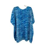 Mark by Avon Swim Cover Photo 1