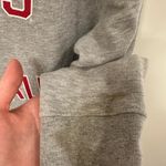 Fanatics Angels Baseball Crewneck  Photo 2