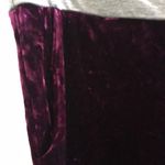 Love j FINAL MARKDOWN Ladies’ Lovely J crushed Velour Leggings (L) Photo 4