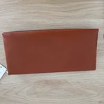 Tory Burch Metal Miller Clutch Photo 10