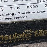 Sorel Leather Waterproof WaterFall Tan Suede Insulated Boots Womens Size 9.5 Photo 4