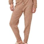 Free People Around The Clock joggers Photo 0