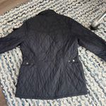 Barbour Women’s  Jacket Photo 1