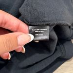 Jenni Kayne  Easy Tank Photo 4