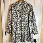 Elizabeth and James ‎ Modest Dress, Very Comfortable and Flattering.  Size Large. Photo 3