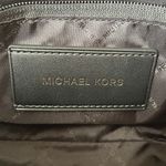 Michael Kors Bag Men Photo 10