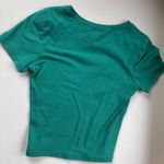 Target Green Crop Photo 1