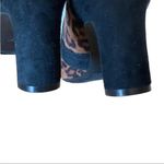 Life Stride Leopard Print Women's Glamour Ankle Boots SZ 6.5 M Photo 7